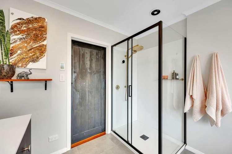 42 Church Rd Taradale_13