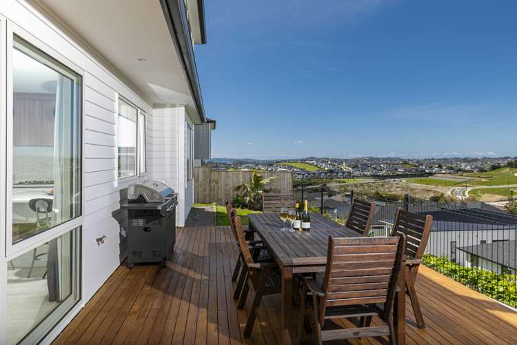 29 Davey Crescent Orewa_16