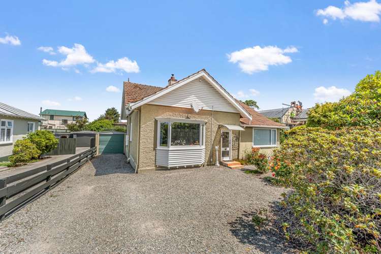 202 Wai iti road Timaru Highfield_24