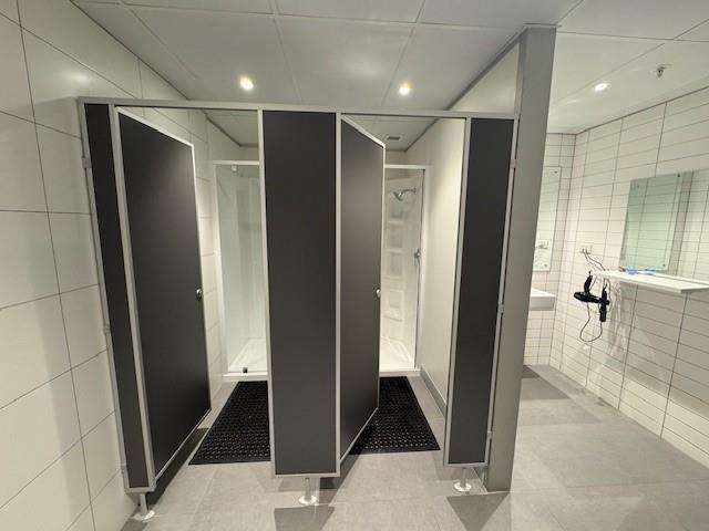 10 Brandon Street Wellington Central_4