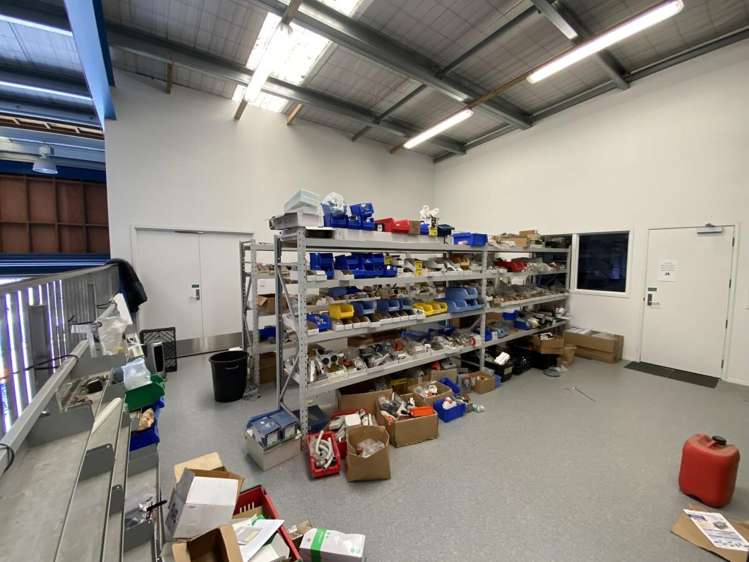 56 The Boulevard Te Rapa_8