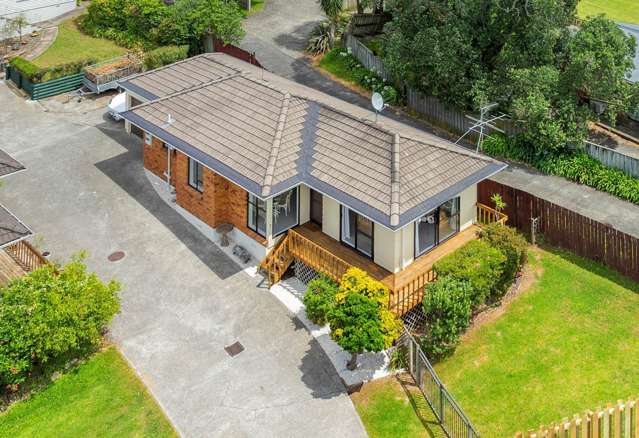 2/179 Penrose Road Mt Wellington_2