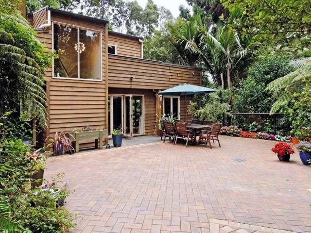 3 Valley View Road Titirangi_1