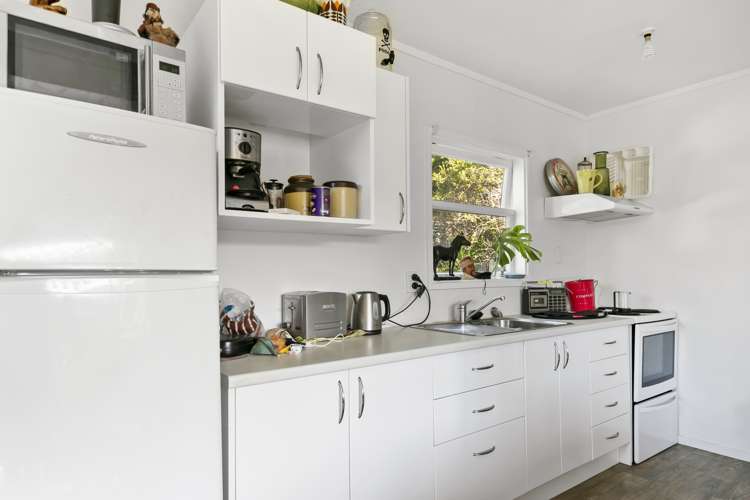 95 Makara Road Karori_10