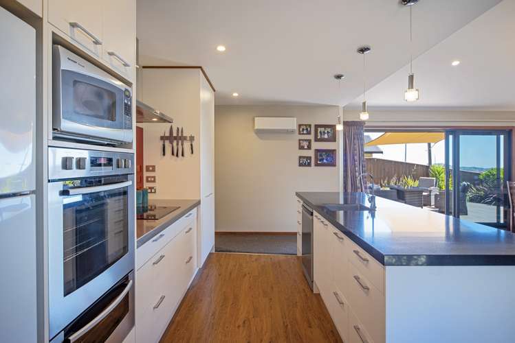 98 Bishopdale Avenue Bishopdale_6