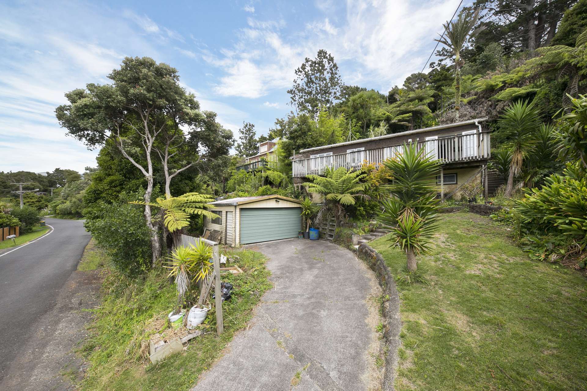 19 Kauri Point Road Laingholm_0