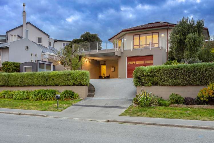 49 James Drive Diamond Harbour_23