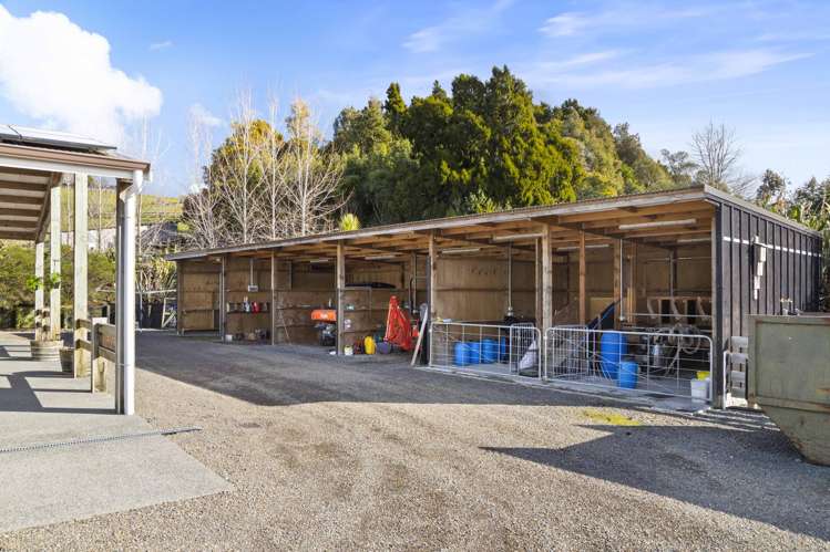 36B Farquharson Road Ararimu_30