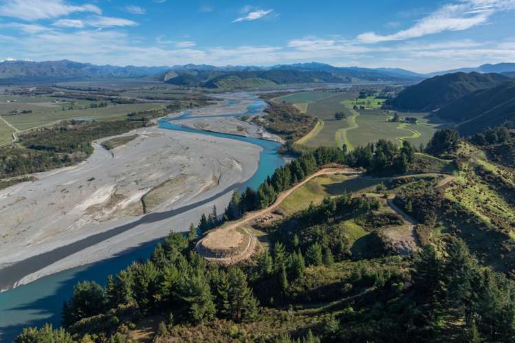 640 Northbank Road Wairau Valley_5