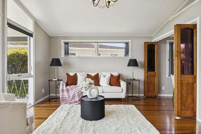 61 Beechdale Crescent Pakuranga Heights_4