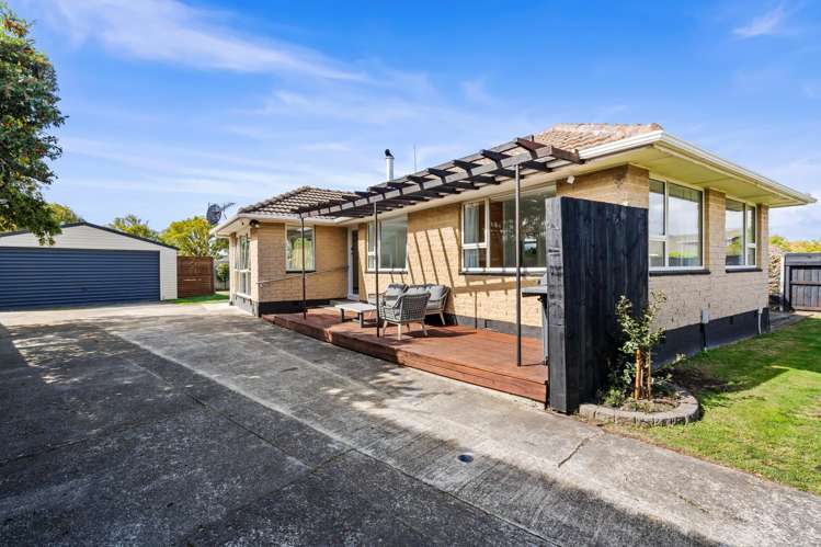 52 Frensham Crescent Woolston_24