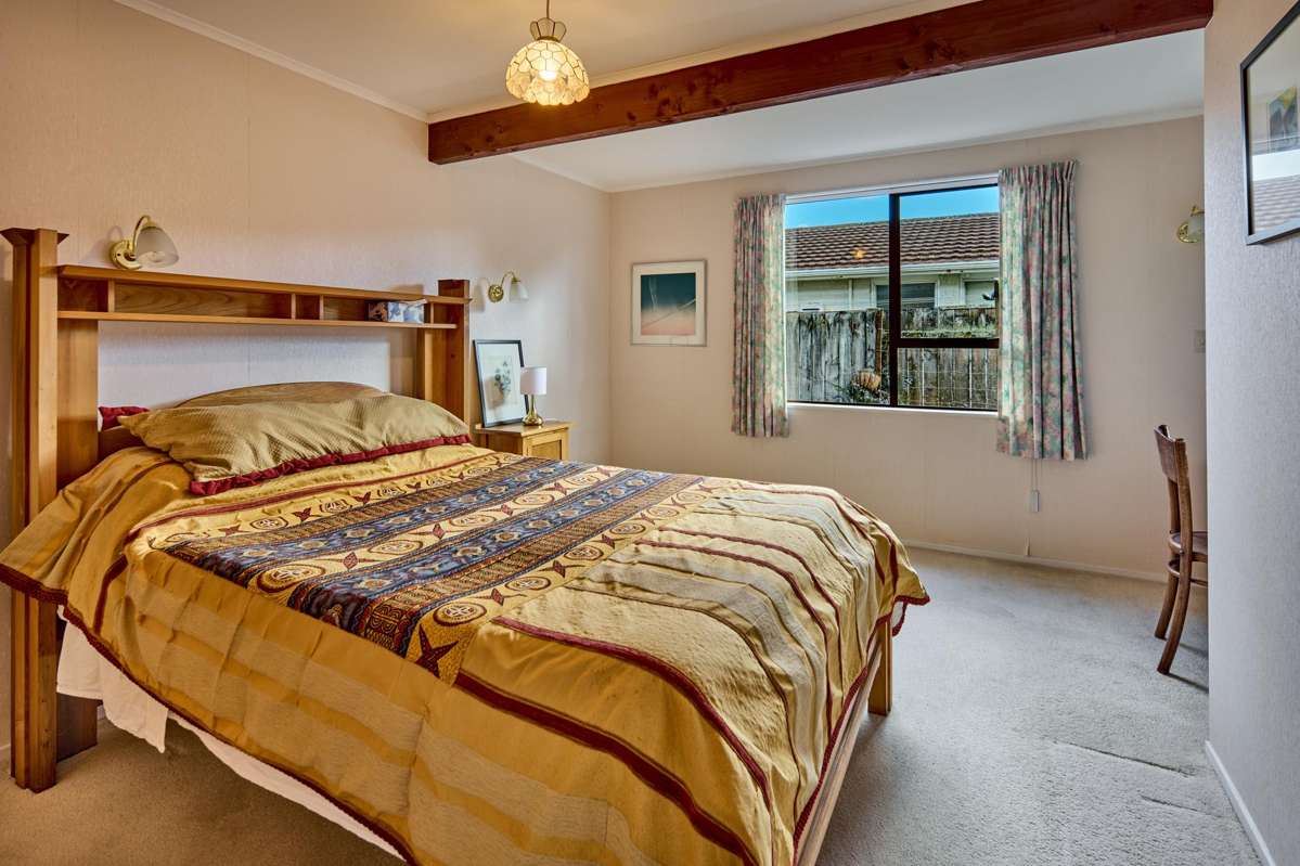 11A Copeland Street_3