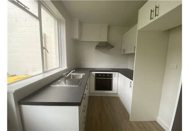 7/510 Barbadoes Street St Albans_1