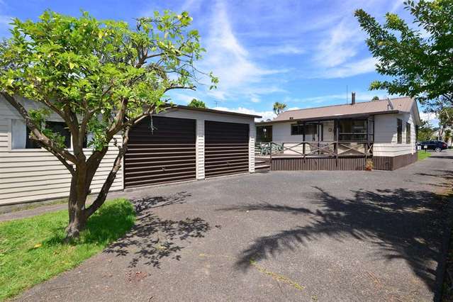 59 Kauri Road Stanmore Bay_2