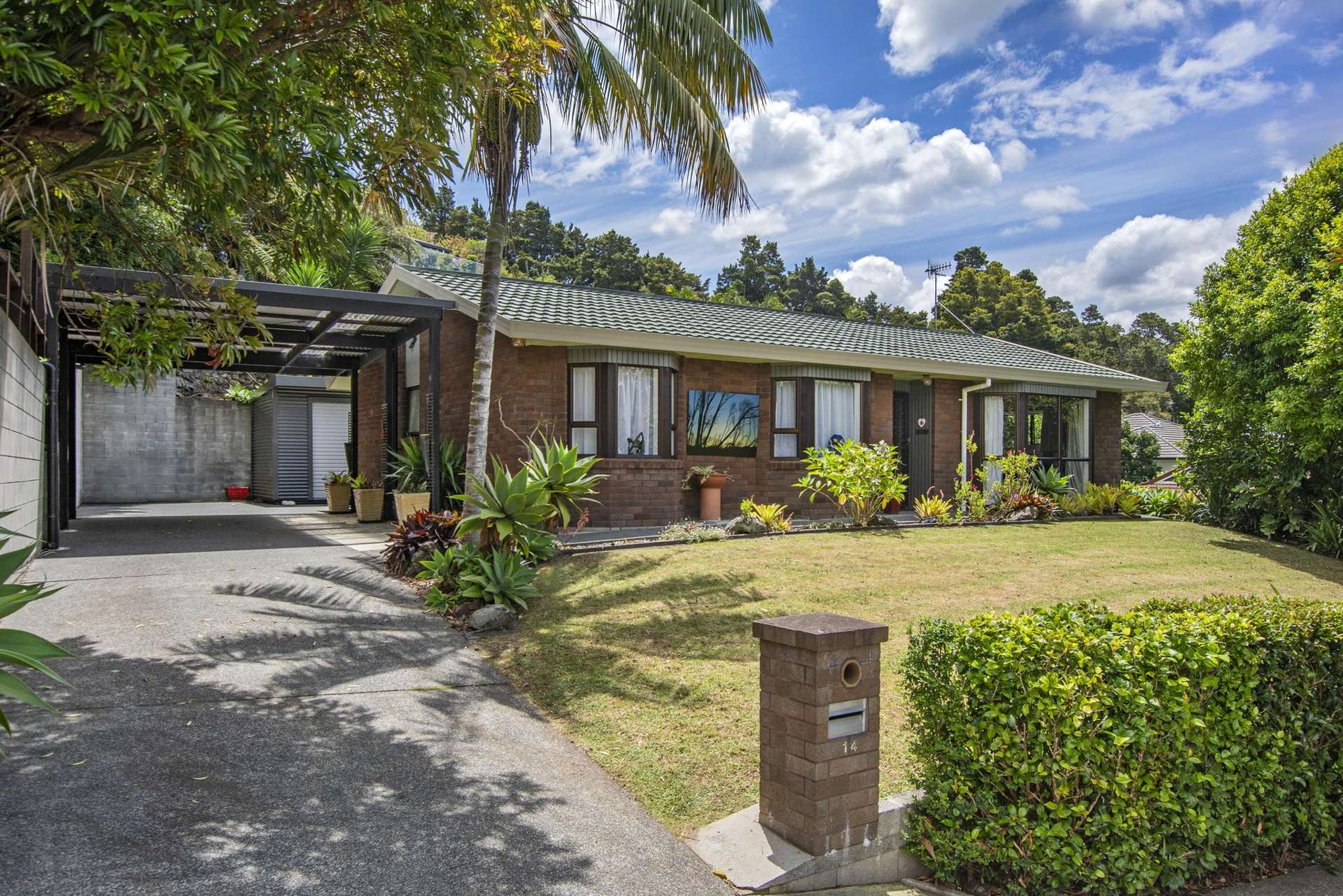 14 Magnolia Avenue Kamo_0