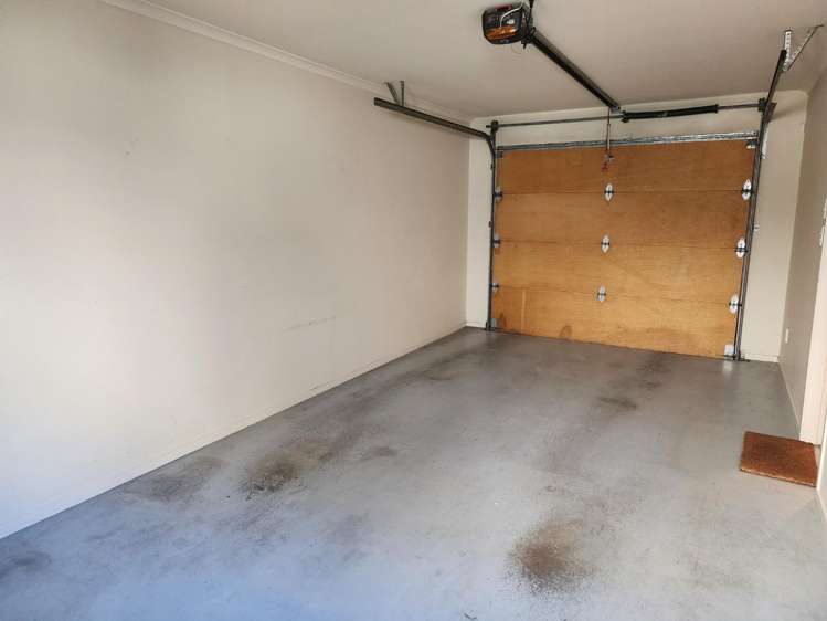 8/34 Maunganui Road 11229_16