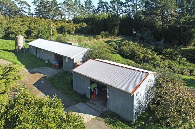 180d Mill Road Bombay_7