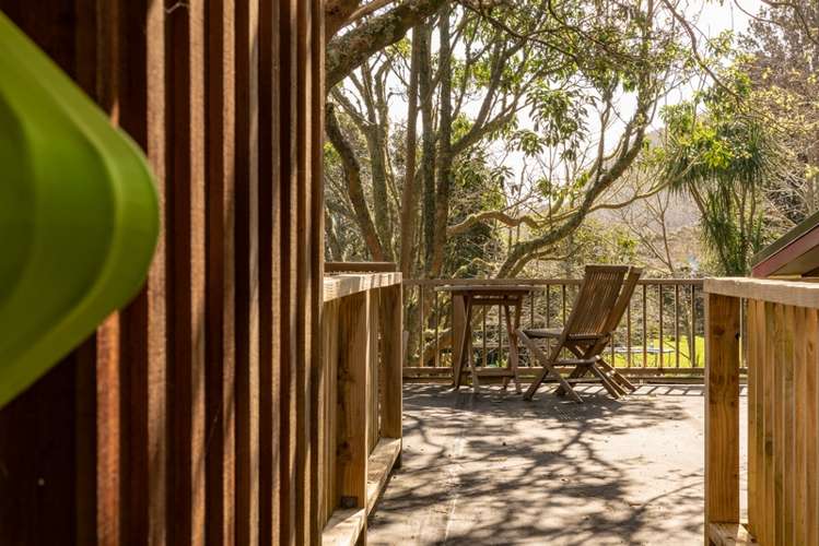 200 Reikorangi Road Waikanae_18