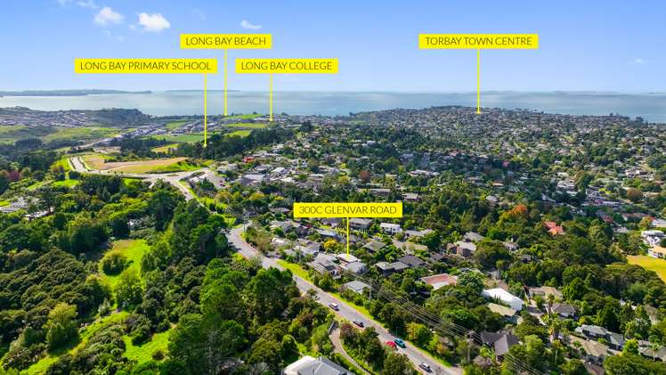 300c Glenvar Road Torbay_18