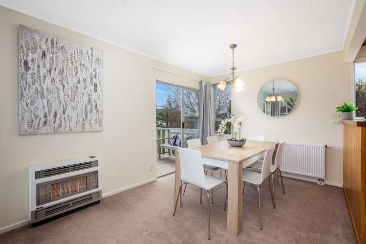 15 Robson Street Stokes Valley_6