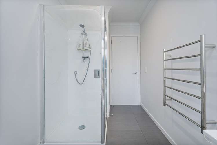 158 Silverstream Falls ROW Whitianga_37