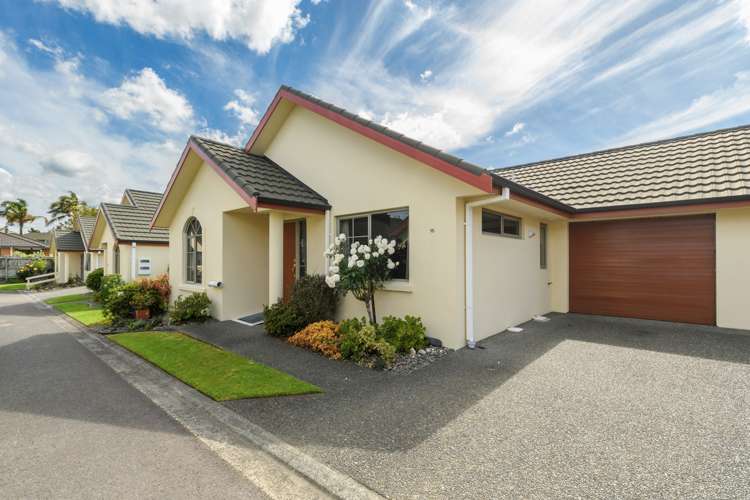 15/22 Pyes Pa Road Pyes Pa_5