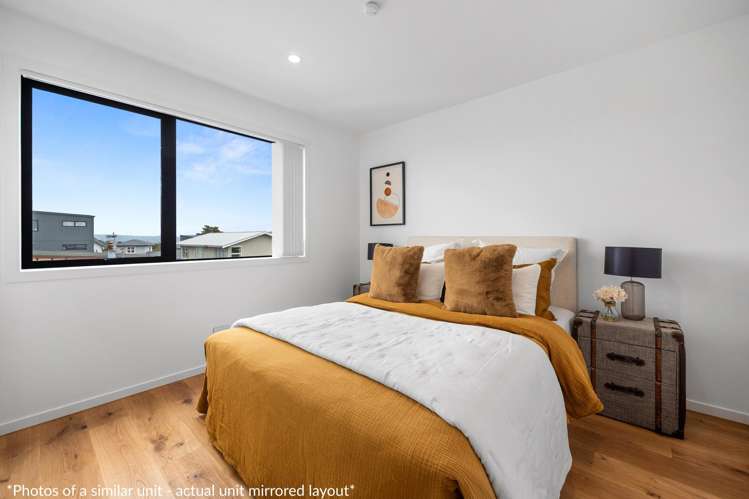 5 Glendhu Road Bayview_5