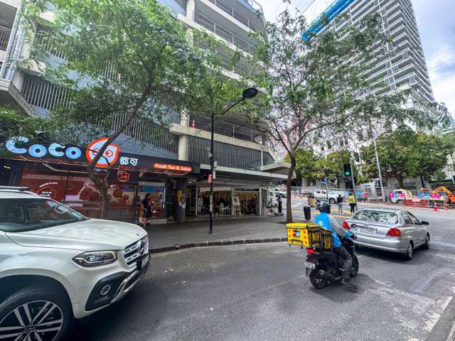 Unit 3 | 59 High Street City Centre_4