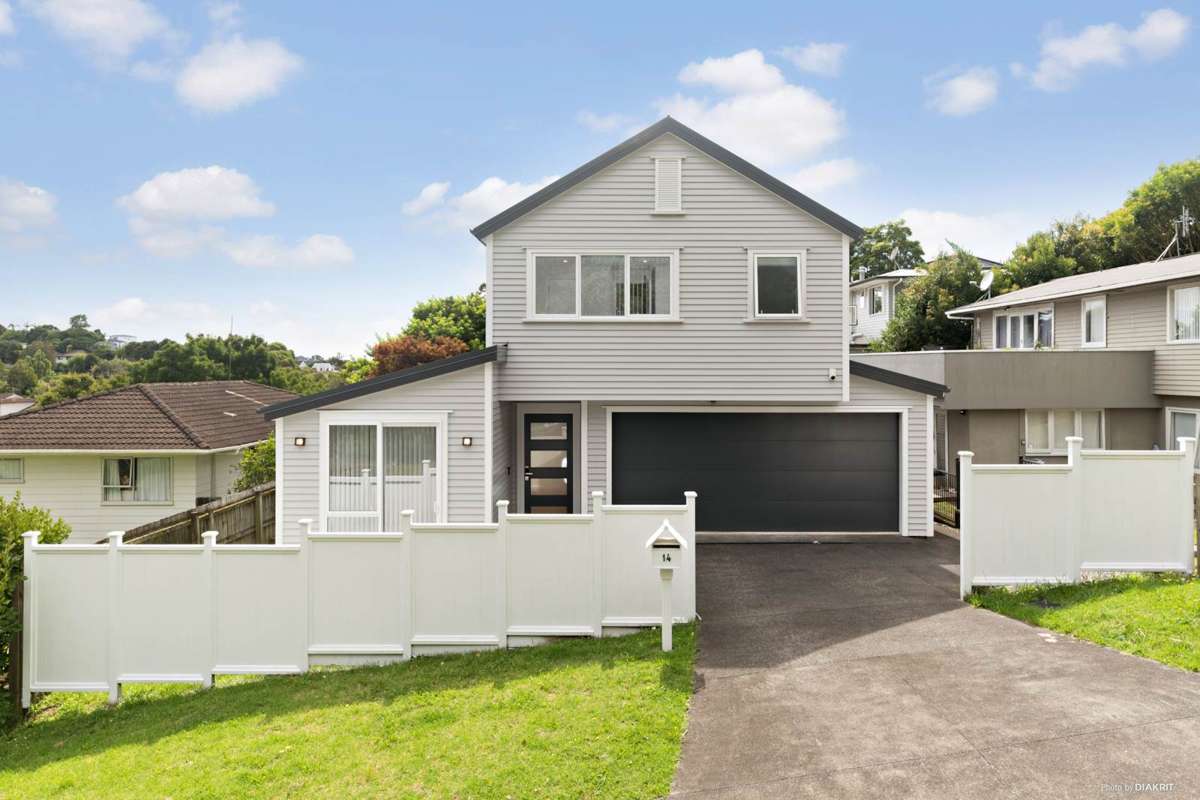 14 Eagleson Street_0