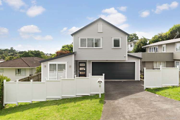 14 Eagleson Street Northcross_0