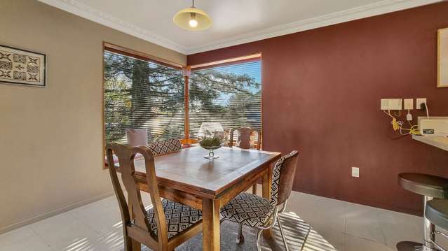 4 Shane Place Lynmore_4