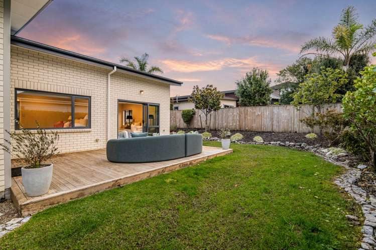12 Timberland Drive_2