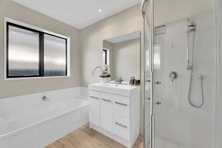 6 Wilkes Road Wigram_10