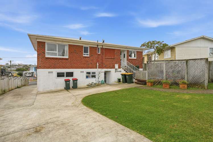 21 Willoughby Avenue Howick_7