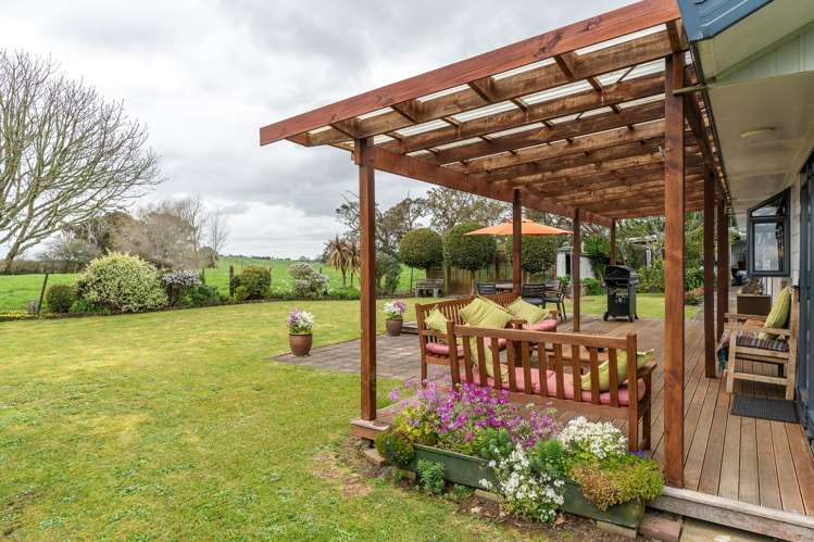 70 Karakariki Road Whatawhata_23