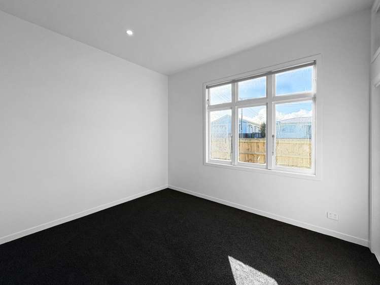 23 Egmont Street 1200_17