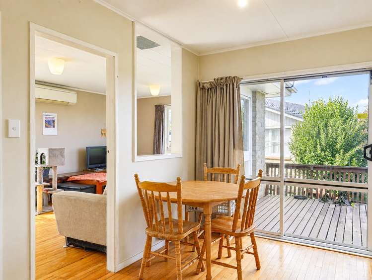 306 Clayton Road Pukehangi_7