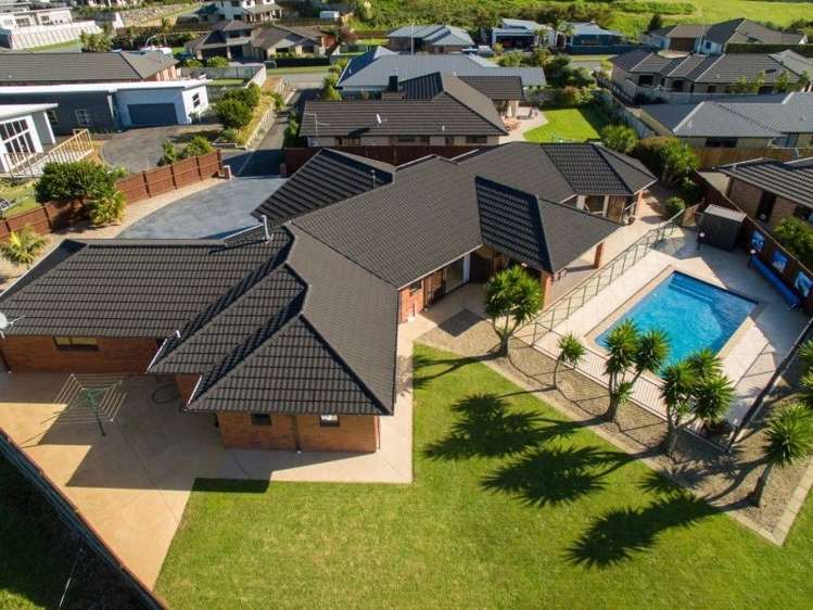 4b Montrose Place Highlands Park_5