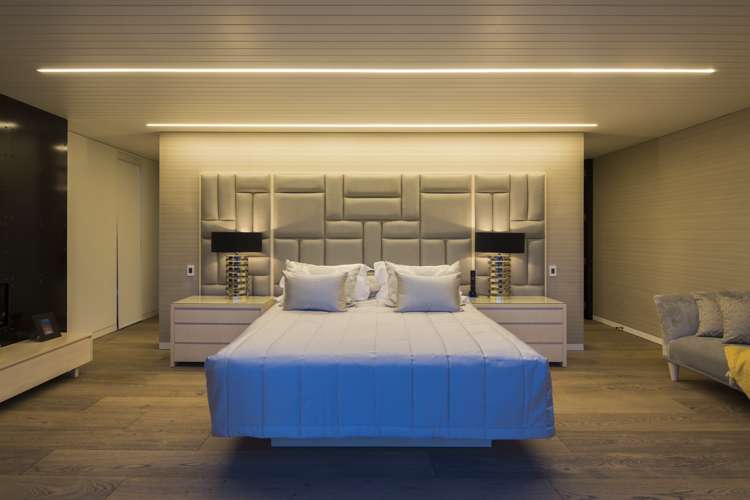 7 Saint Lukes Lane Queenstown_15