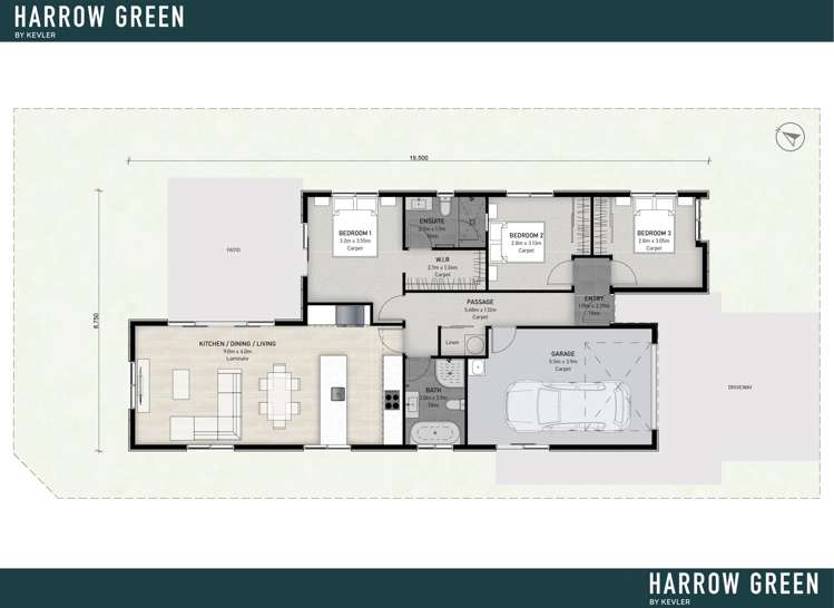 143 Lemonwood Drive_1