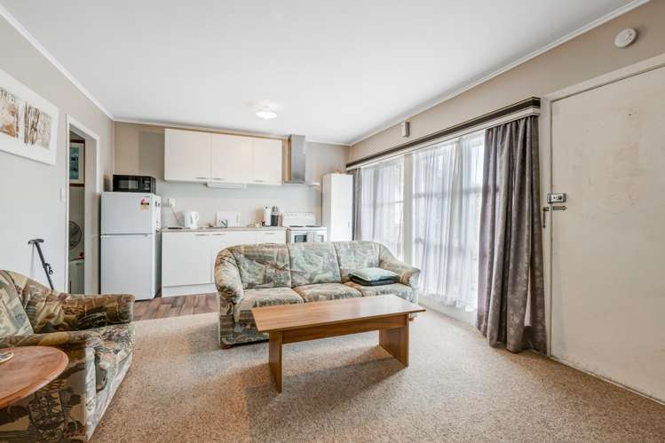 2 Kaipara Crescent Helensville_39