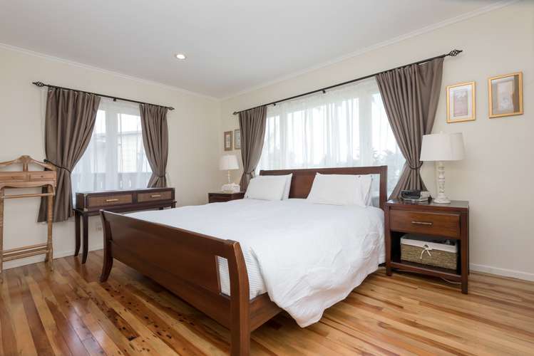 1 Cambridge Road Manurewa_6