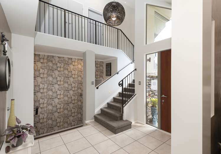 4b Patons Road Howick_13