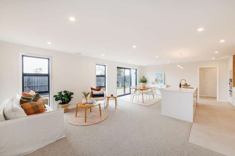 124 Churcher Street Feilding_5