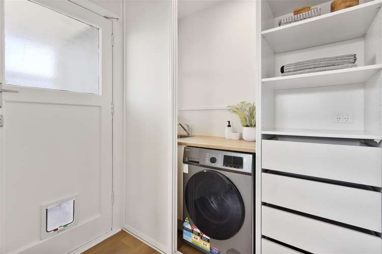 16 Soberton Street Aranui_9