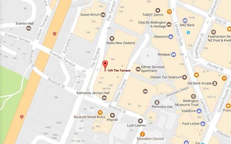 201/169 The Terrace Wellington Central_7