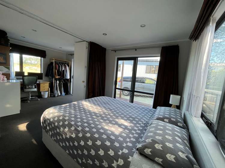 19a Crystal Avenue Glendene_23