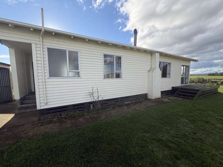250a No8 Road Springdale_12