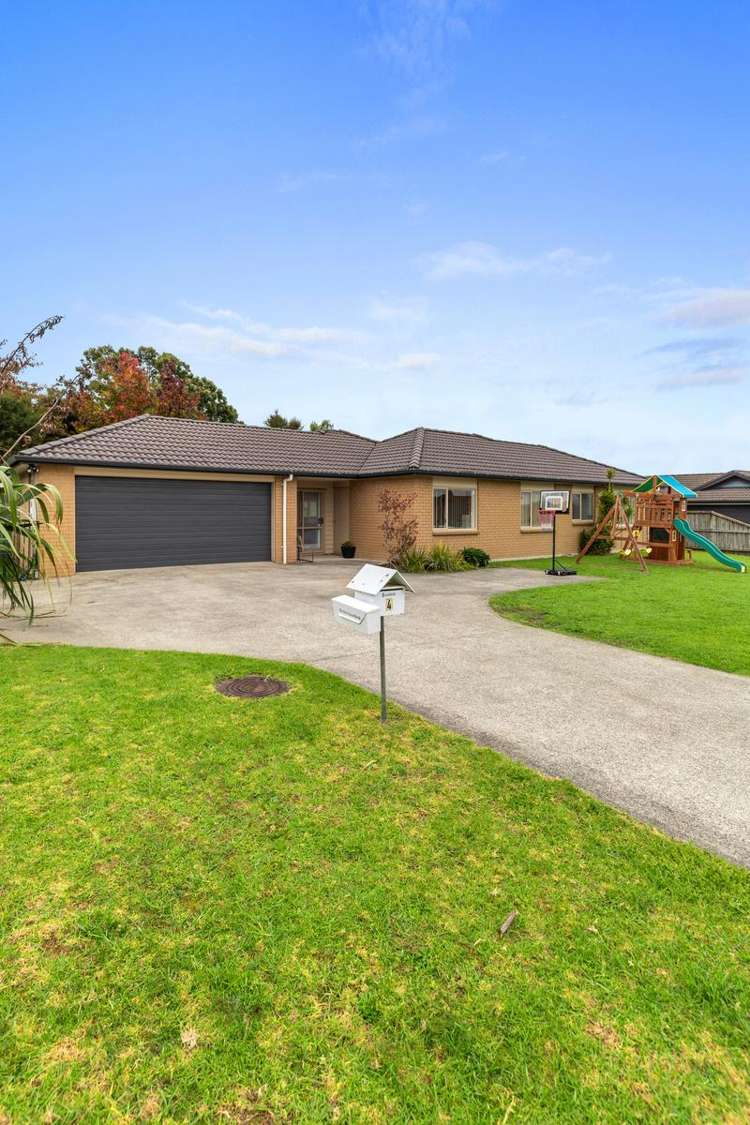 4 Ribbonwood Close Te Kauwhata_16