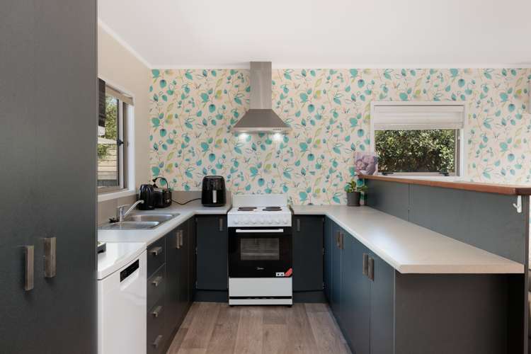 128b Karewa Parade Papamoa_6